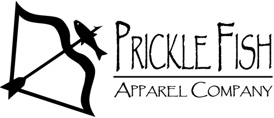 Prickle Fish Apparel
